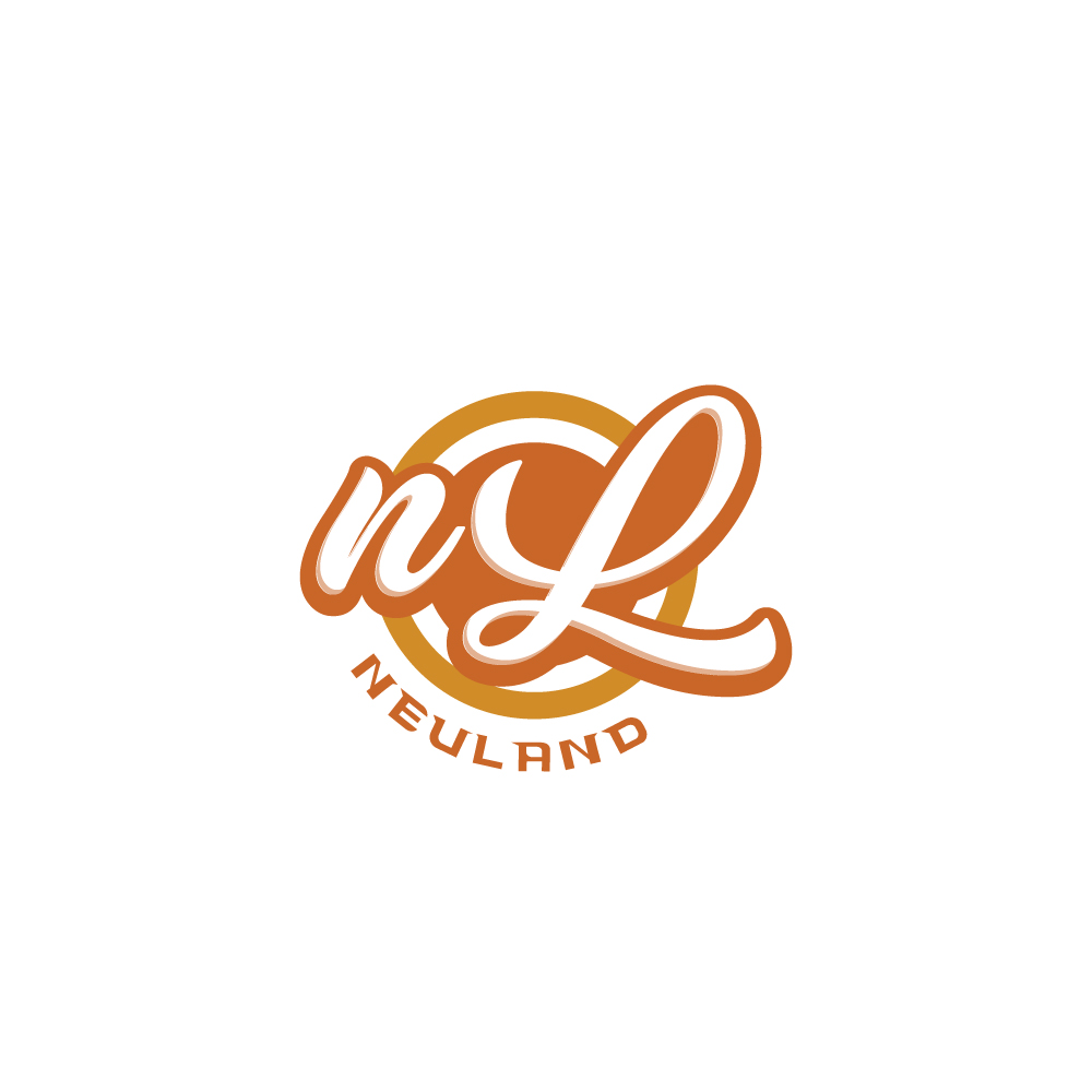 Logo-Design von Krold IT Solutions für dieses Projekt | Design #32809350