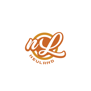 Logo Design by Krold IT Solutions for this project | Design: #32809350