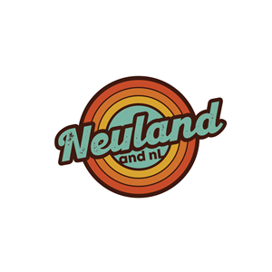 Logo Design by Krold IT Solutions for this project | Design: #32809351