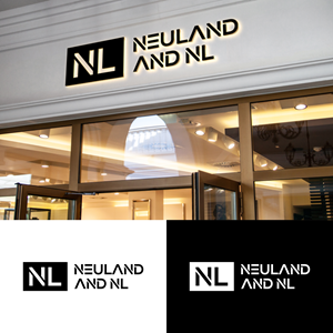 Logo Design by Solikin Design for this project | Design: #32807399