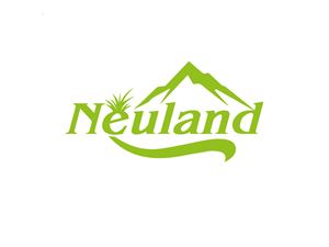 Logo Design by MAmbani 24 for this project | Design: #32804334