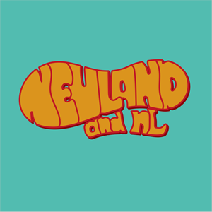 Logo Design by GorgonArt