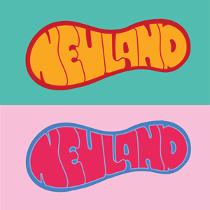 Logo Design by GorgonArt for this project | Design: #32805190