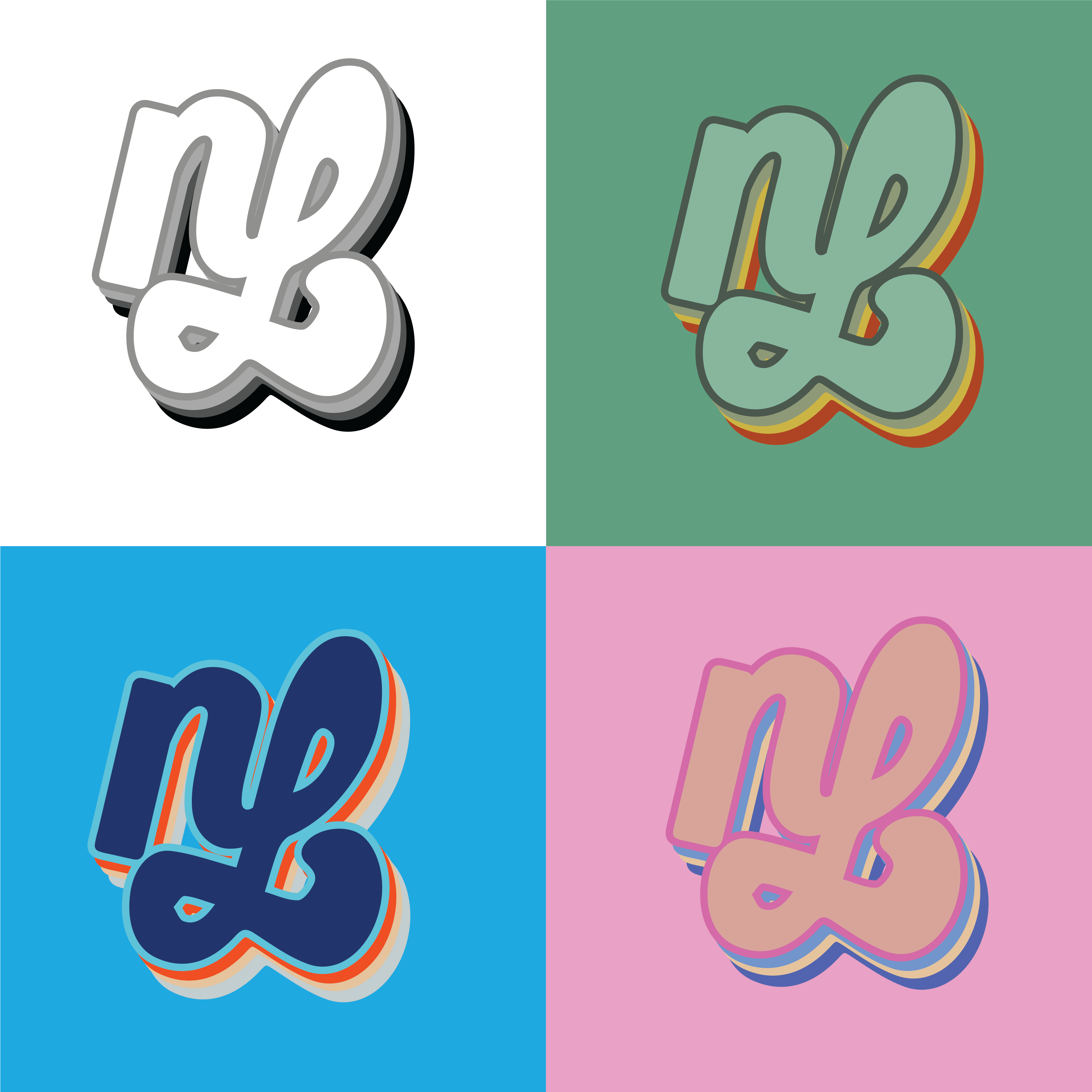 Logo Design by GorgonArt for this project | Design #32845318