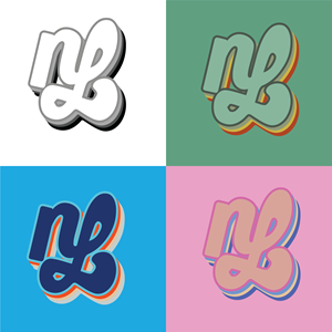 Logo Design by GorgonArt for this project | Design: #32845318