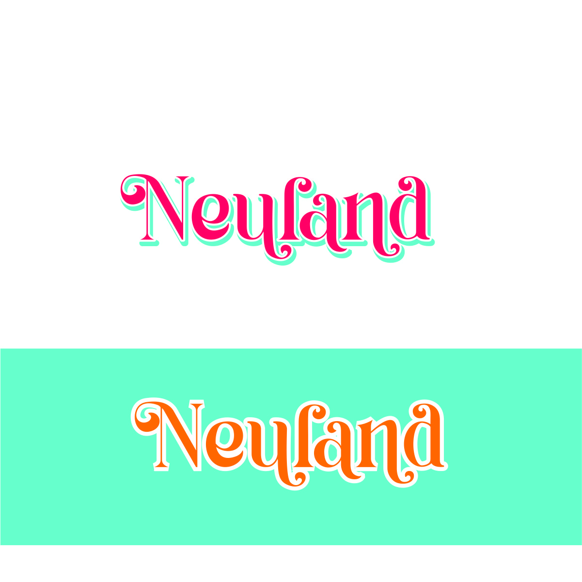 Logo Design by Blueberry for this project | Design #32804723