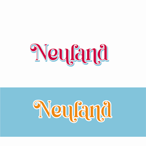 Logo Design by Blueberry for this project | Design: #32804723