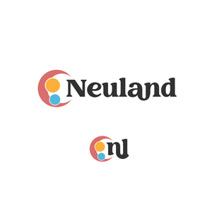 Logo Design by ZQDesigns