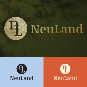 Logo Design by 4AD for this project | Design: #32806305