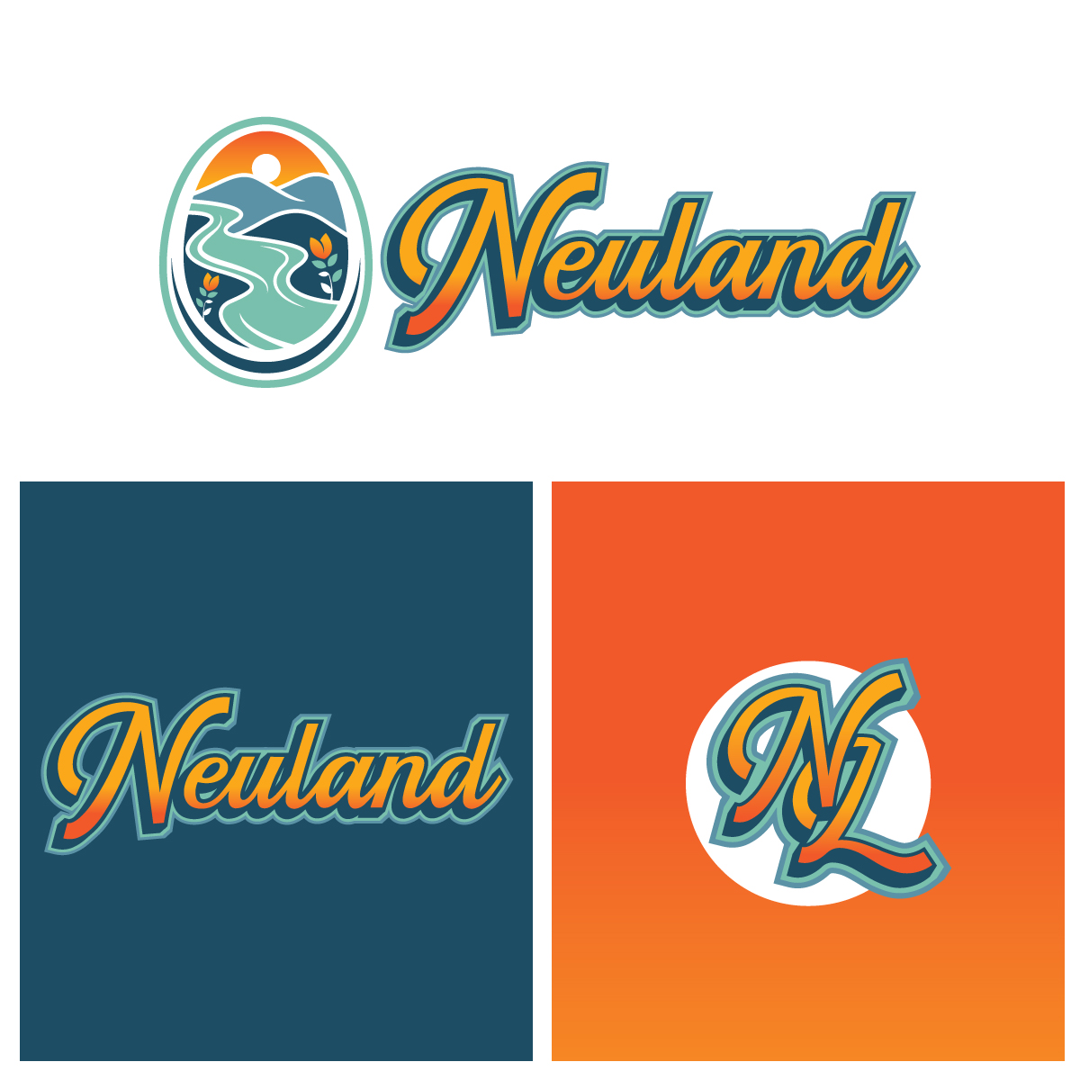 Logo Design by riya.mitra07j for this project | Design #32804372