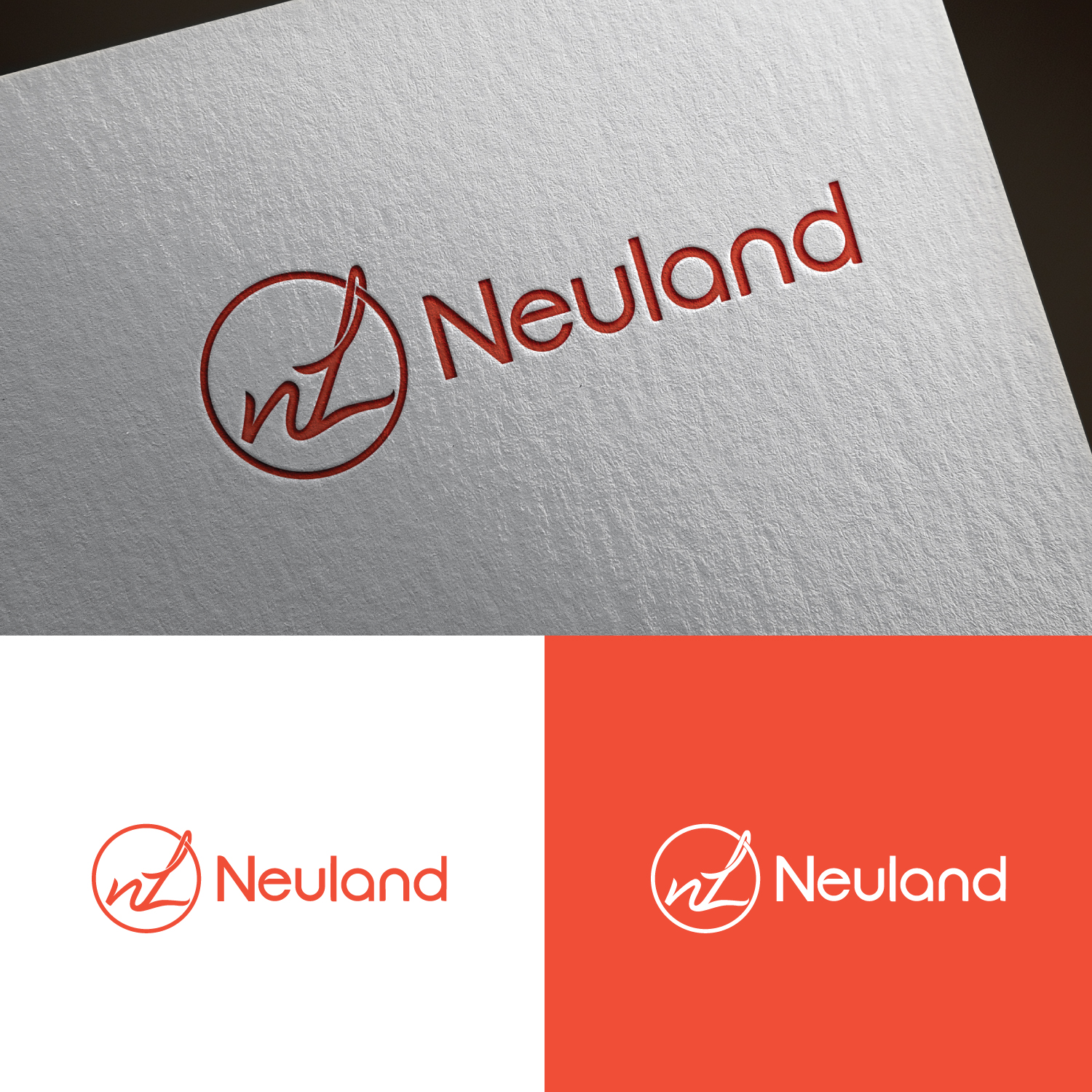 Logo Design by sankar999 for this project | Design #32804383