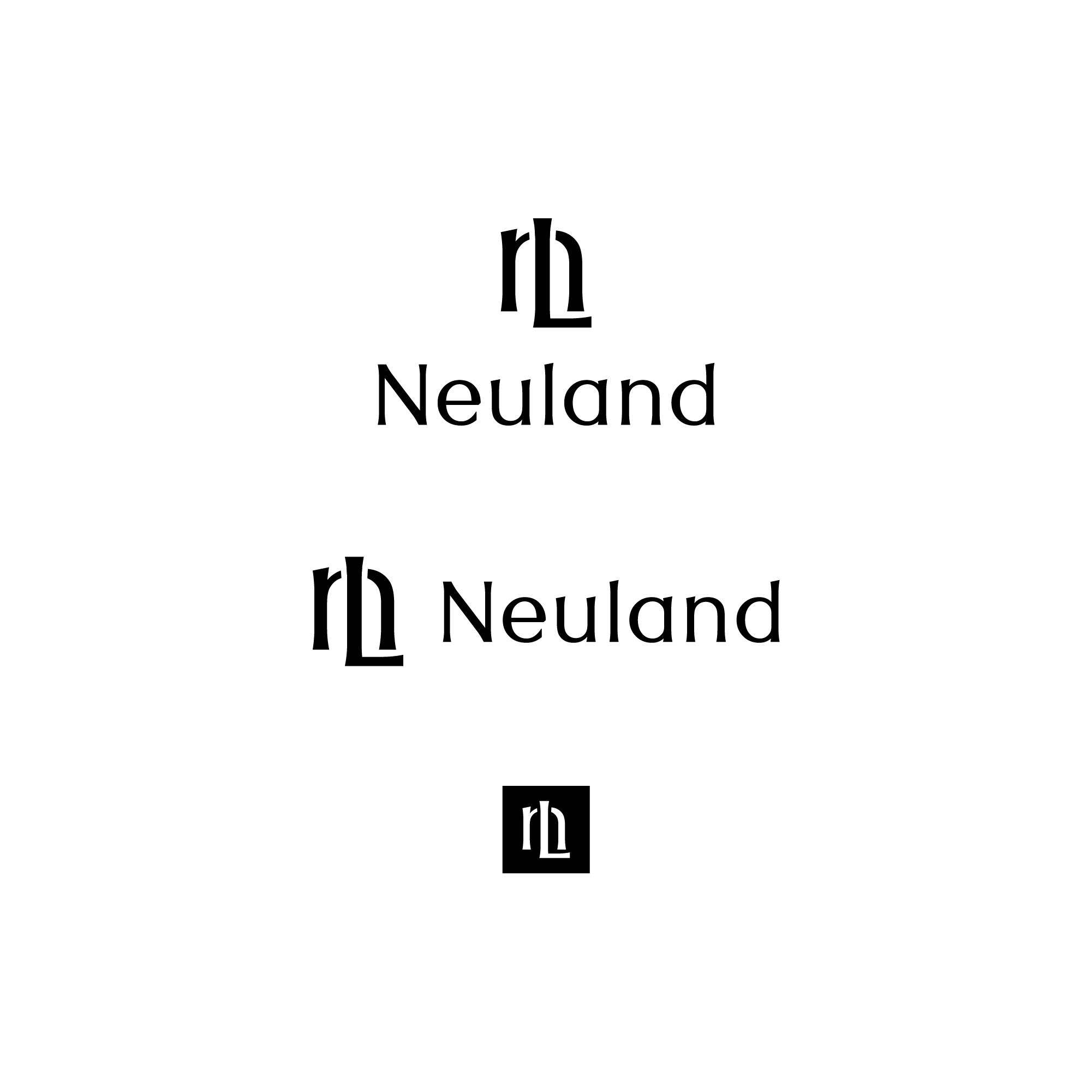 Logo Design by dicubit for this project | Design #32805027