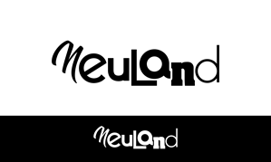 Logo Design by patriciaparadesign for this project | Design: #32810704