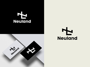 Logo Design by aexoagency for this project | Design: #32804927