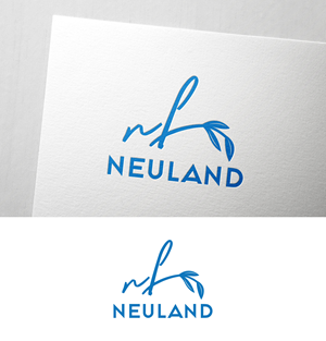 Logo-Design von Impressive Designs für dieses Projekt | Design #32807282