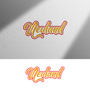 Logo Design by Impressive Designs