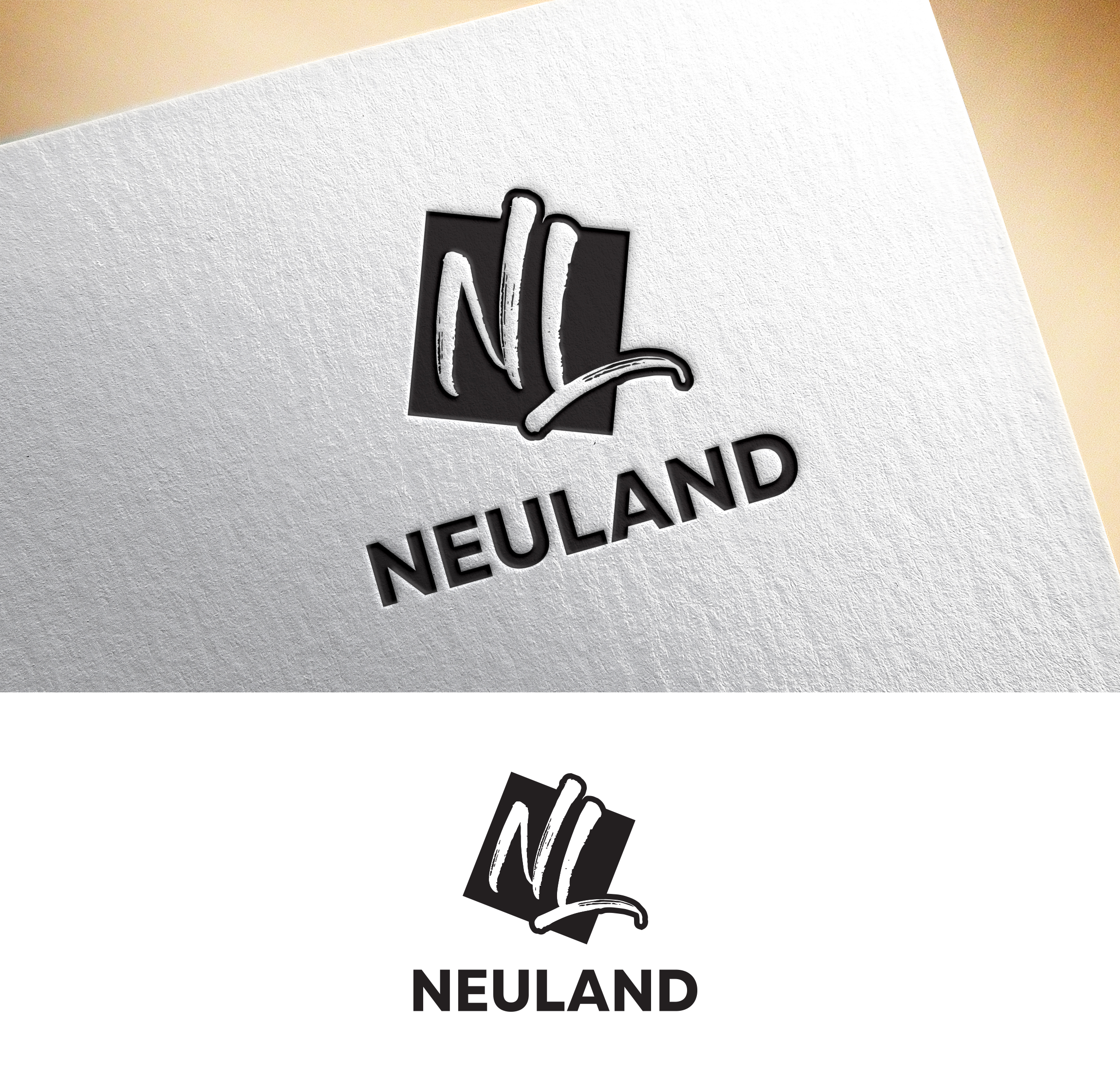 Logo Design by Impressive Designs for this project | Design #32807284