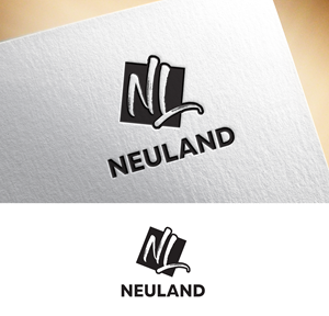 Logo Design by Impressive Designs for this project | Design: #32807284