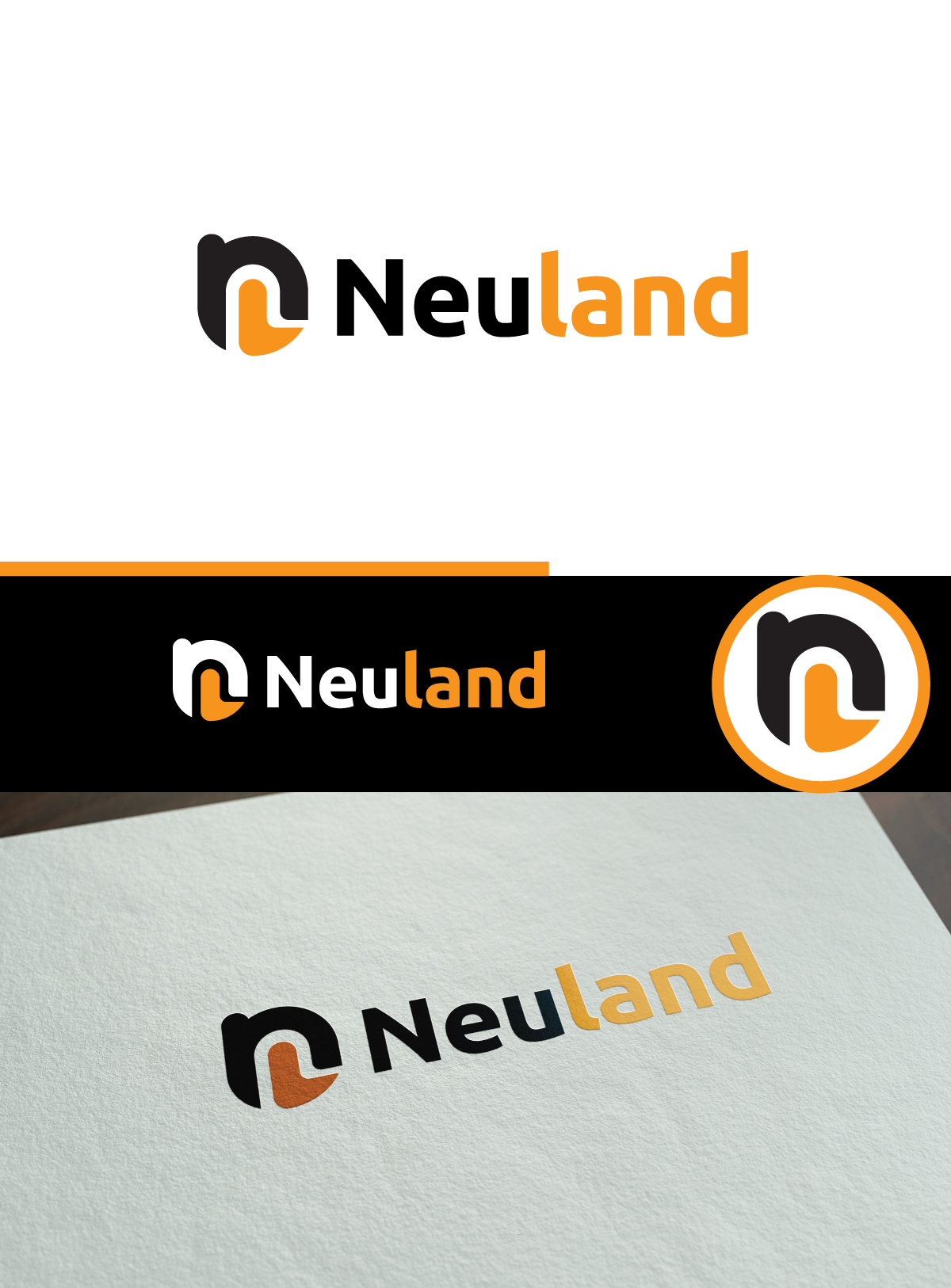 Logo Design by creativepix for this project | Design #32804933