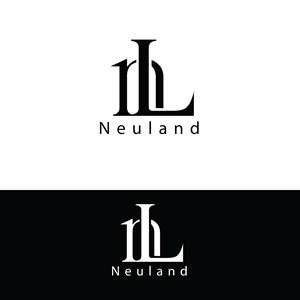 Logo-Design von GODDREAMCREATION für dieses Projekt | Design #32804515