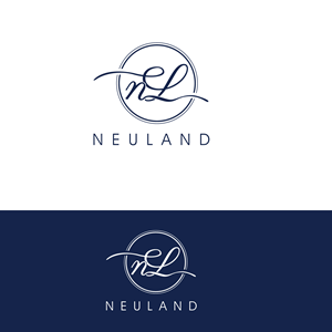 Logo Design by GODDREAMCREATION for this project | Design: #32804516