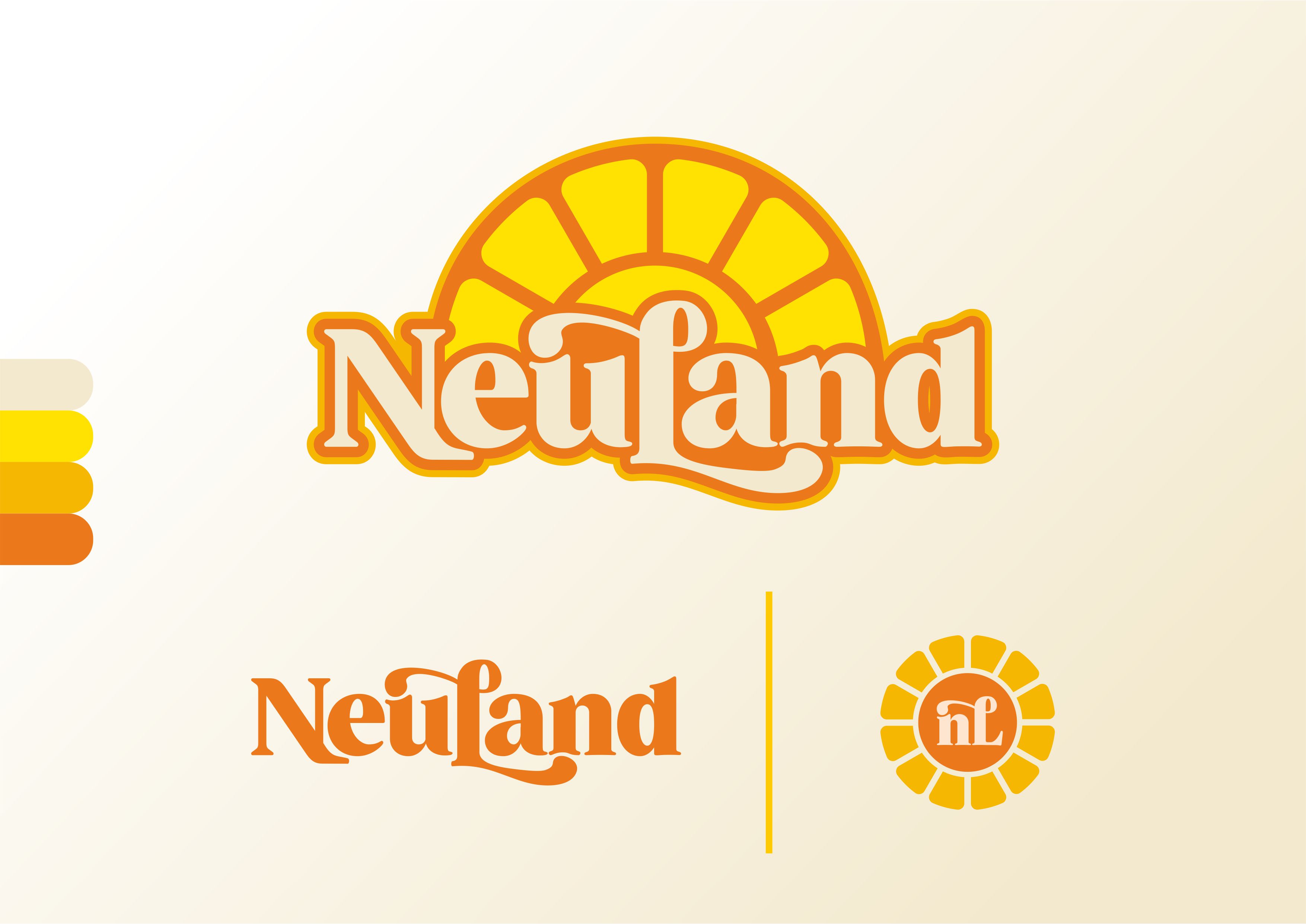 Logo Design by ammar_ed for this project | Design #32806131