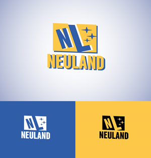 Logo Design by Yummy Art