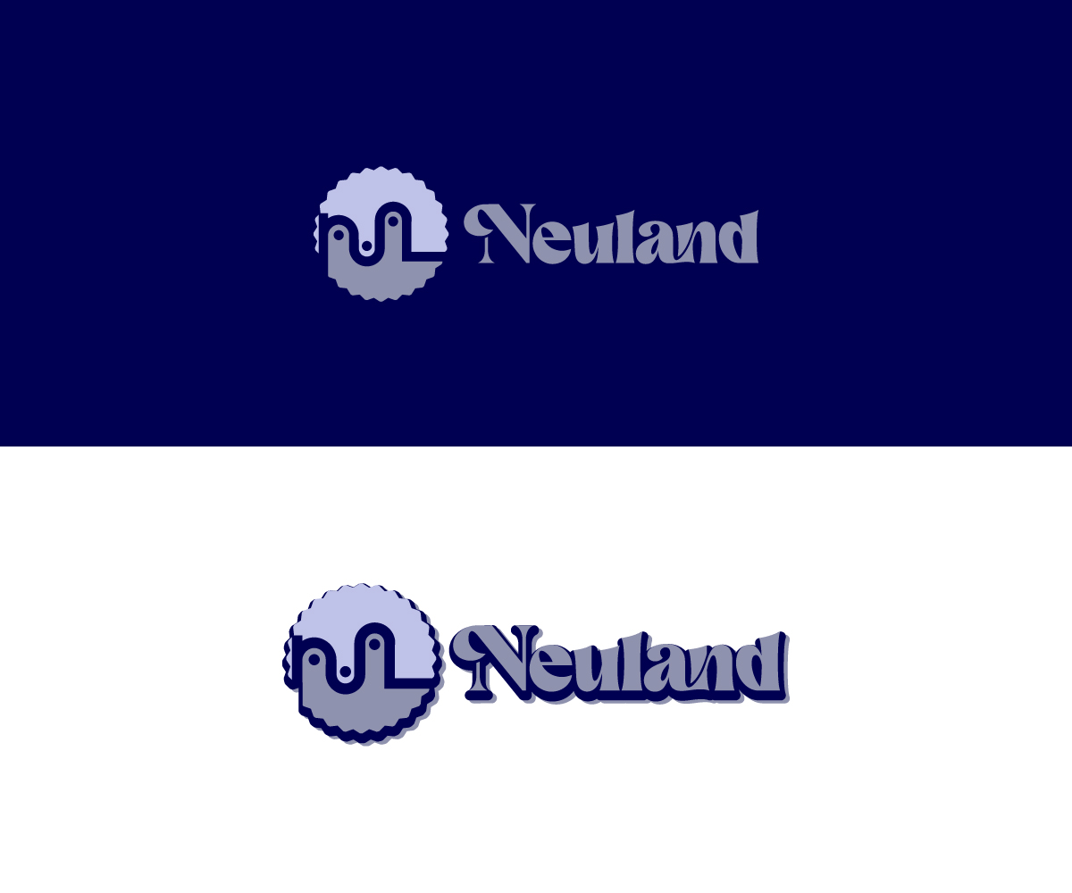 Logo Design by Ansh Design for this project | Design #32806871