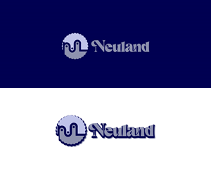 Logo Design by Ansh Design for this project | Design: #32806871