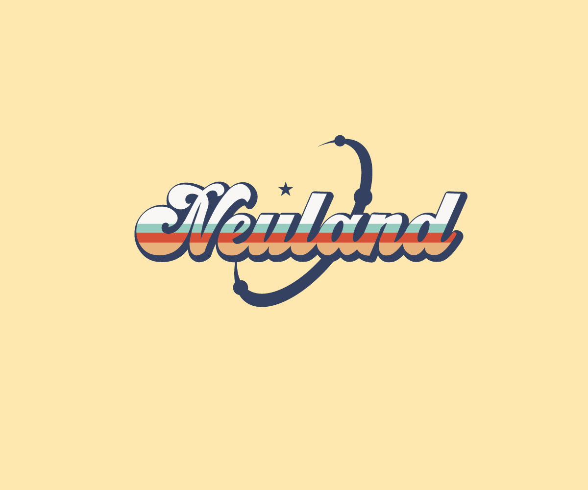 Logo Design by Ansh Design for this project | Design #32806874