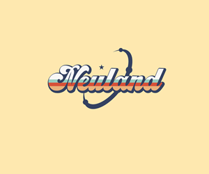 Logo Design by Ansh Design for this project | Design: #32806874