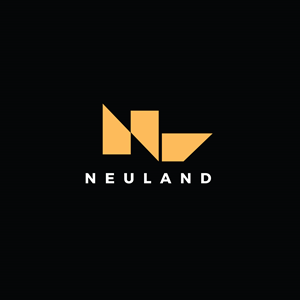 Logo-Design von geni für dieses Projekt | Design #32804550