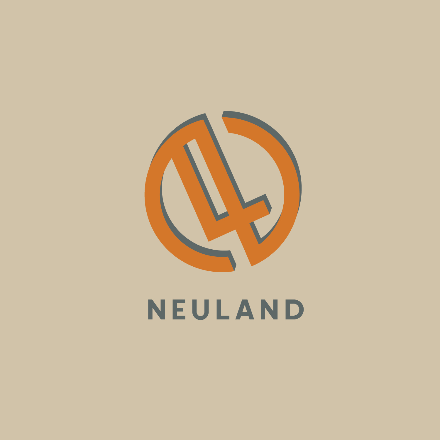 Logo Design by geni for this project | Design #32805214