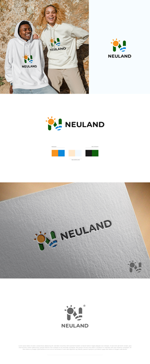 Logo-Design von Moon Design. für dieses Projekt | Design #32808866
