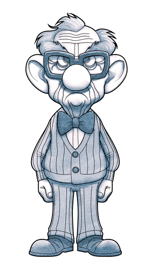Design de Mascotte par kaiser77 pour ce projet | Design : #32808279