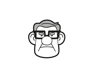 Design de Mascotte par YAS9 pour ce projet | Design : #32822526