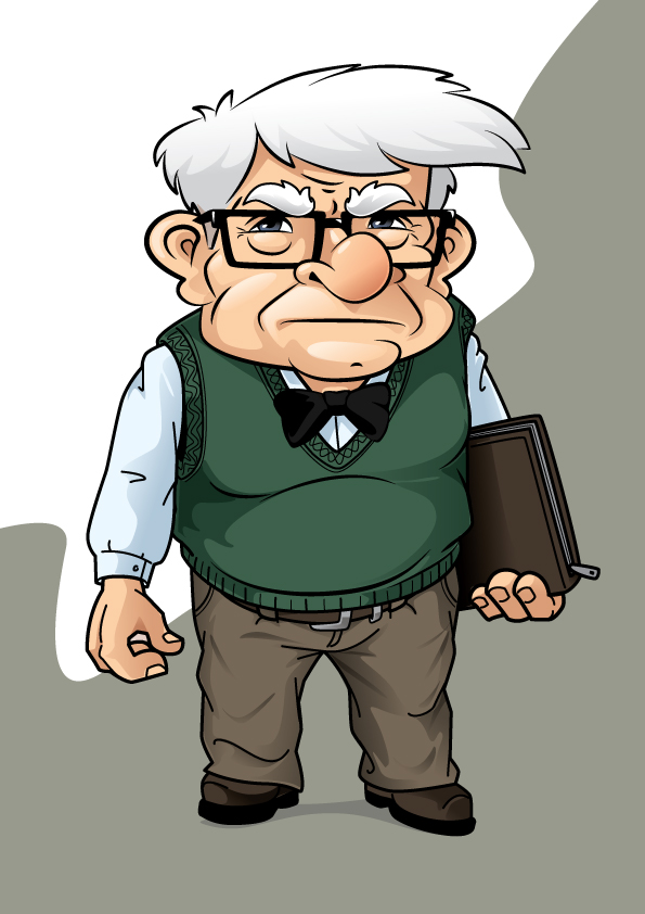 Mascot Design by ally designs for this project | Design #32810036