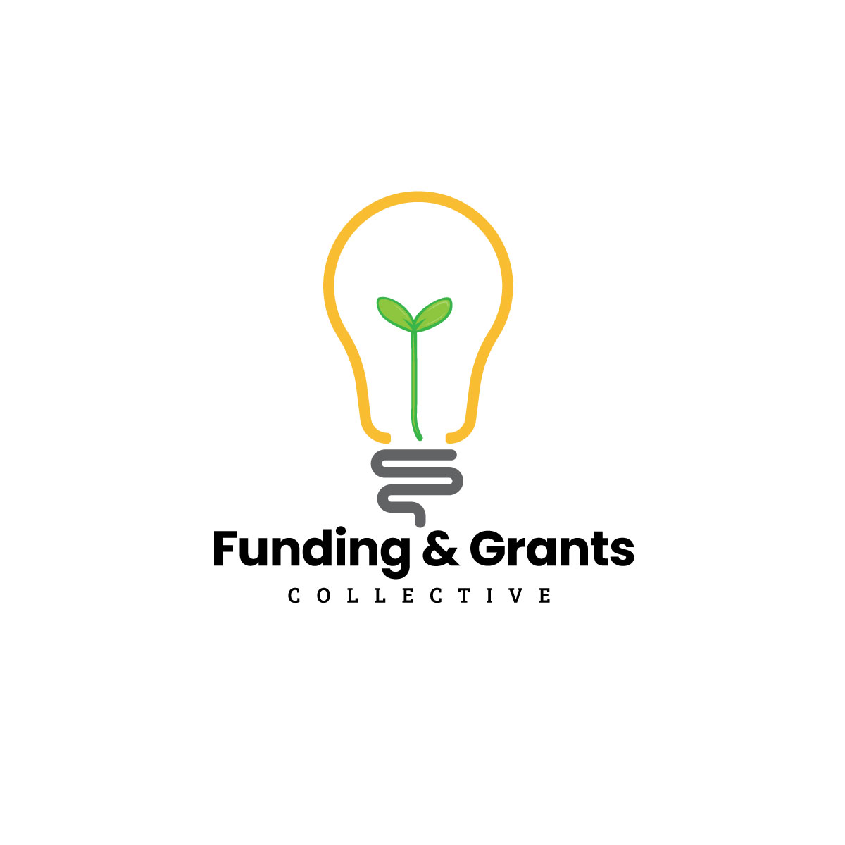 Logo-Design von Roland C für dieses Projekt | Design #32811402