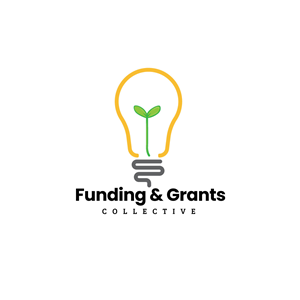 Logo Design by Roland C