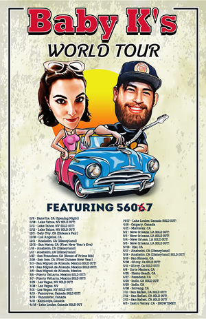 Flyer Design by JKIANN08 for this project | Design: #32823579