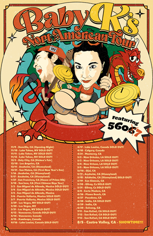 Flyer Design by Artya Works for this project | Design: #32895341