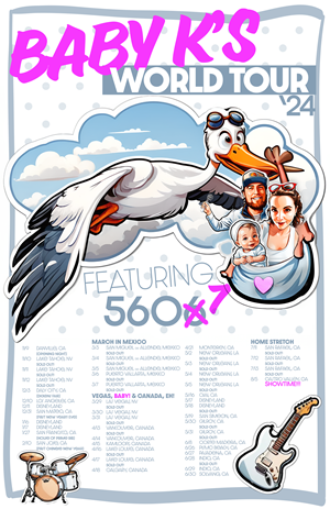 Design de Flyer par robertr400 pour ce projet | Design #32826993