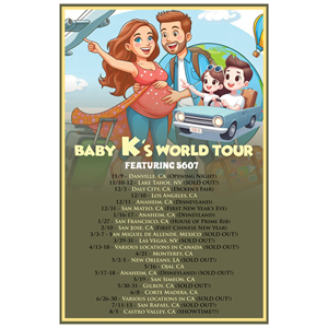 Flyer Design by sabbirhossen Shawon