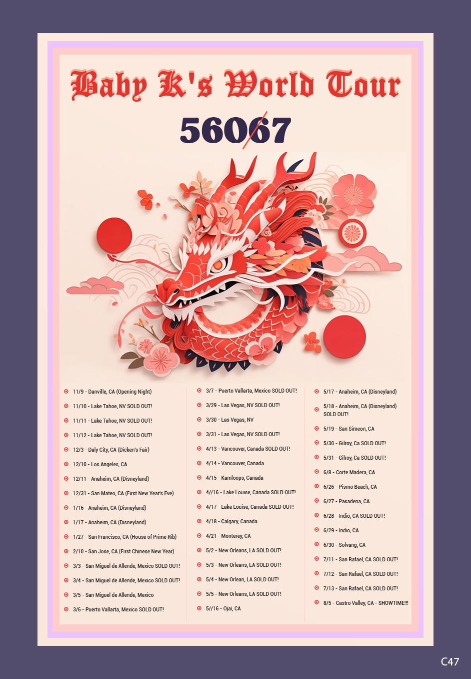 Flyer Design by pb for this project | Design #32815592