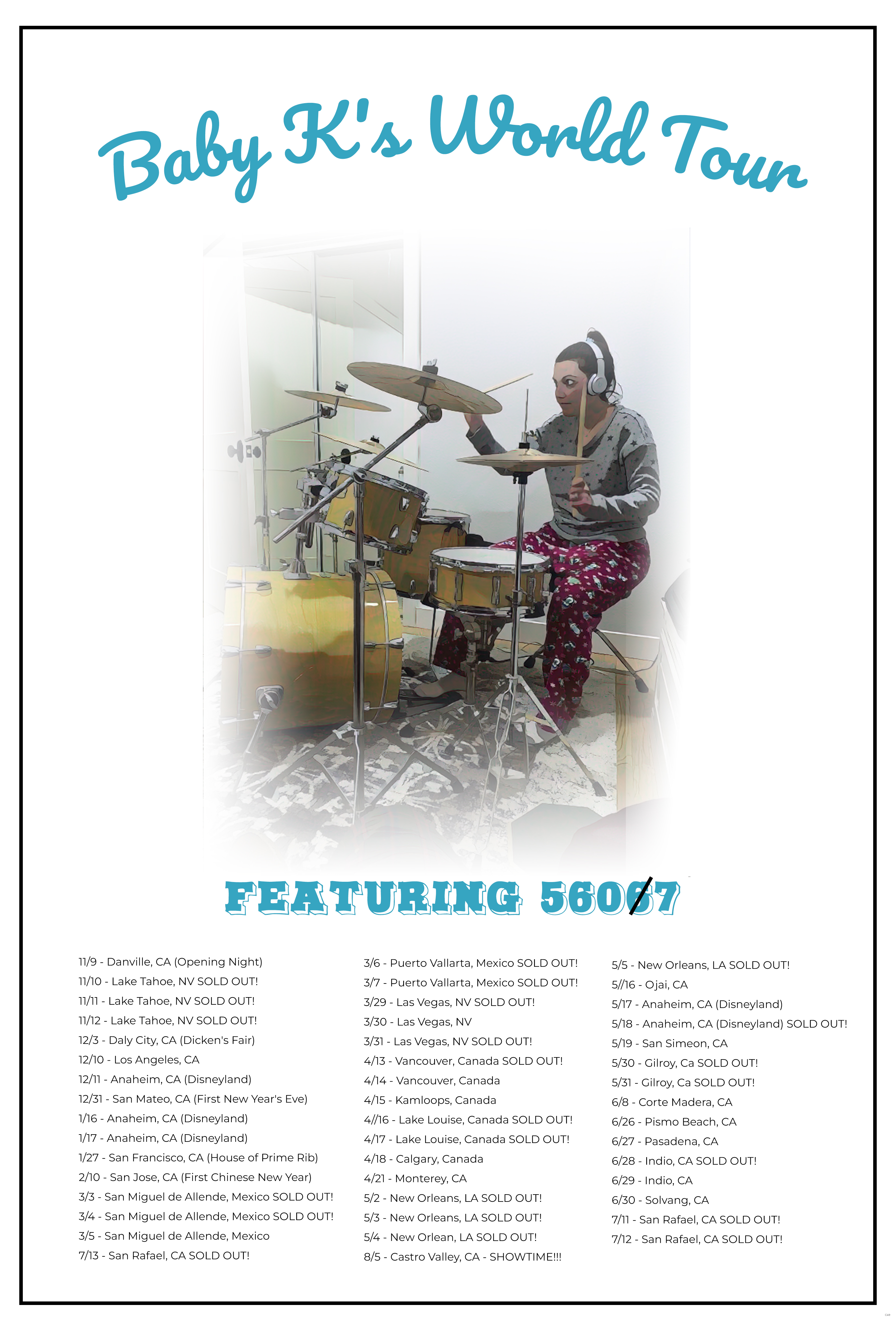 Flyer Design by pb for this project | Design #32815593