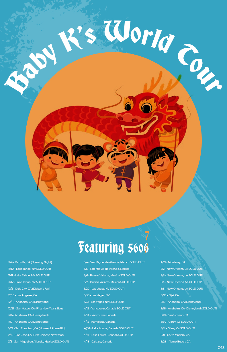 Design de Flyer par pb pour ce projet | Design #32815594