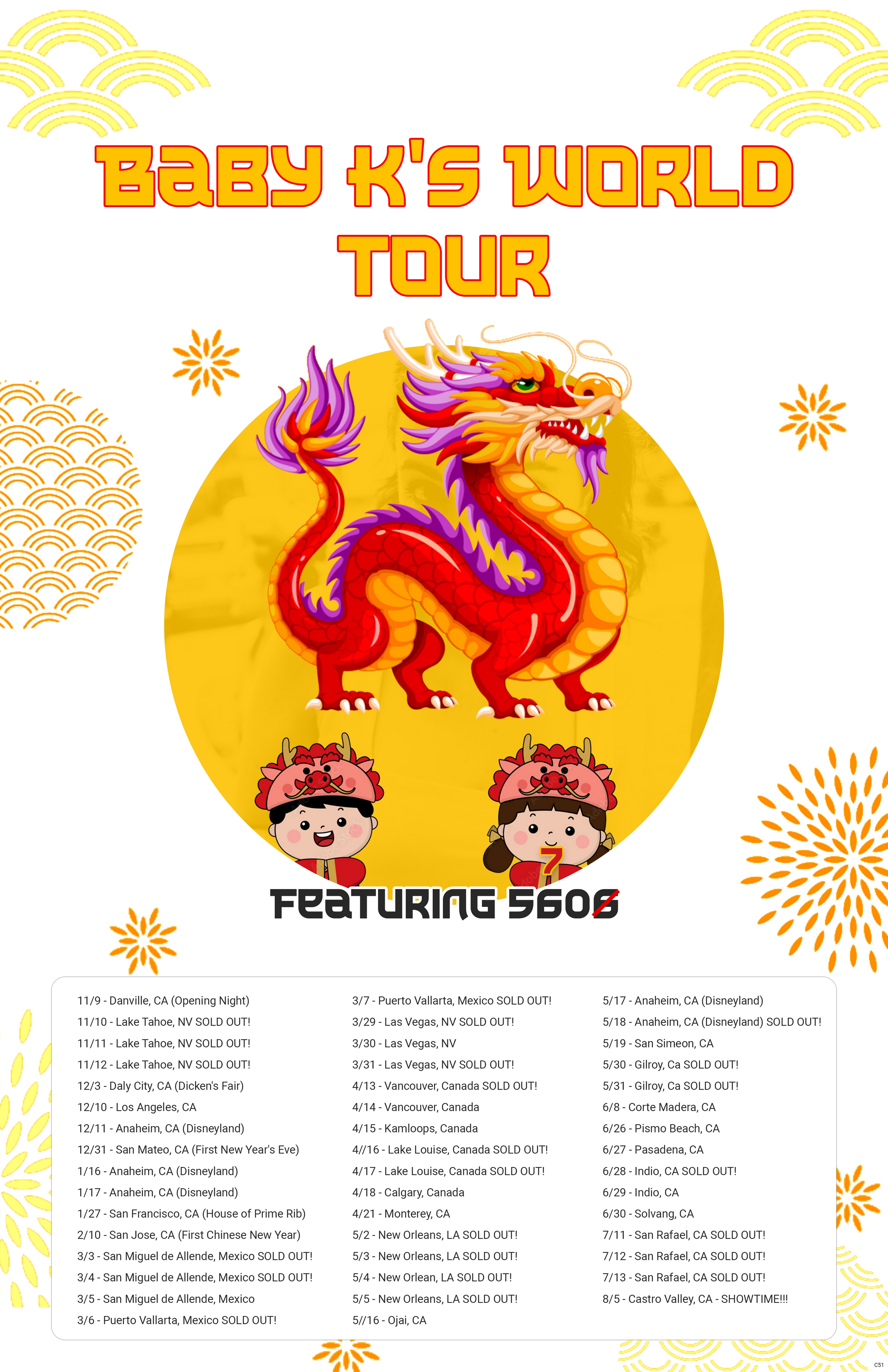 Flyer Design by pb for this project | Design #32815597