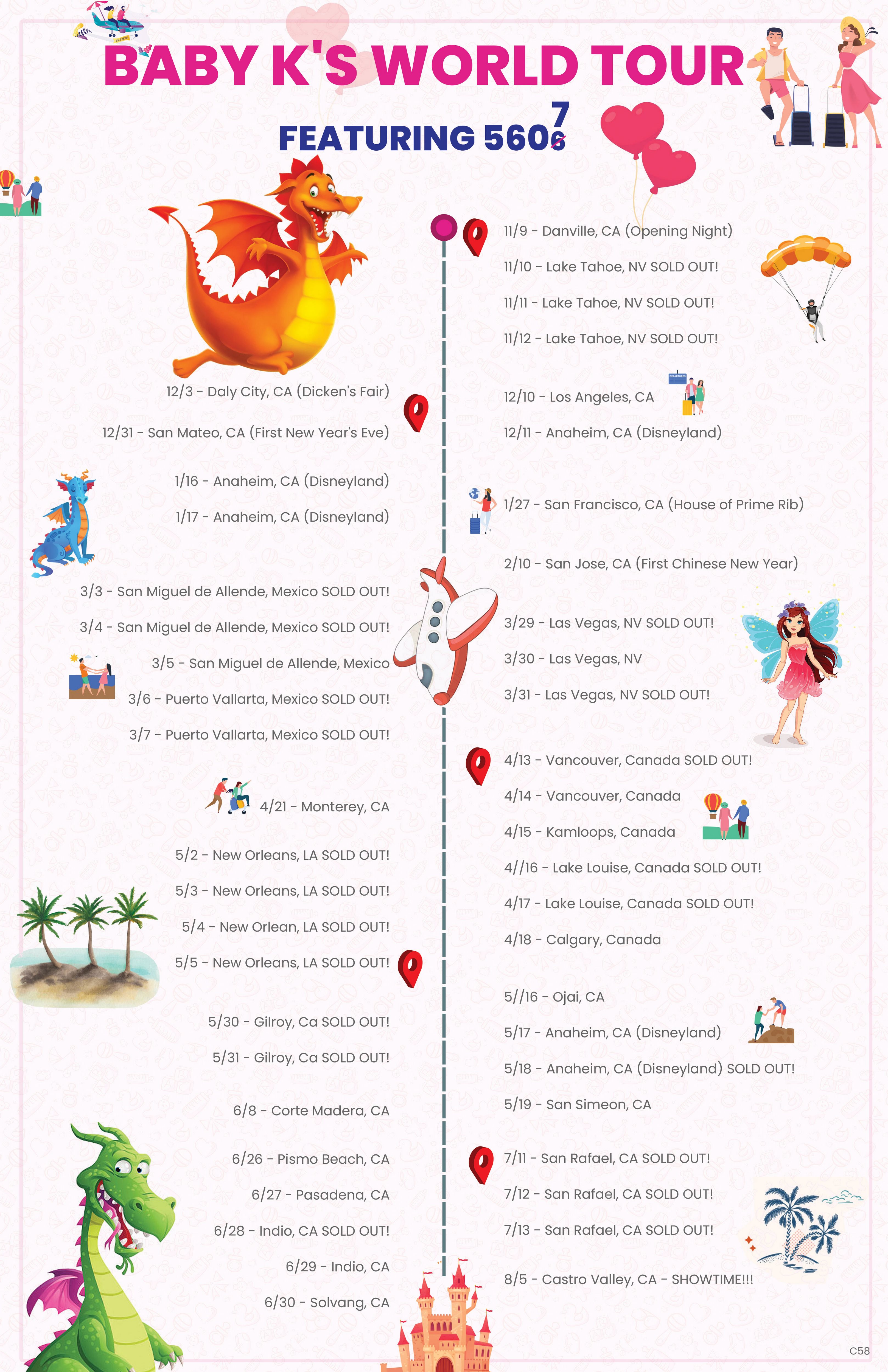 Flyer Design by pb for this project | Design #32815598