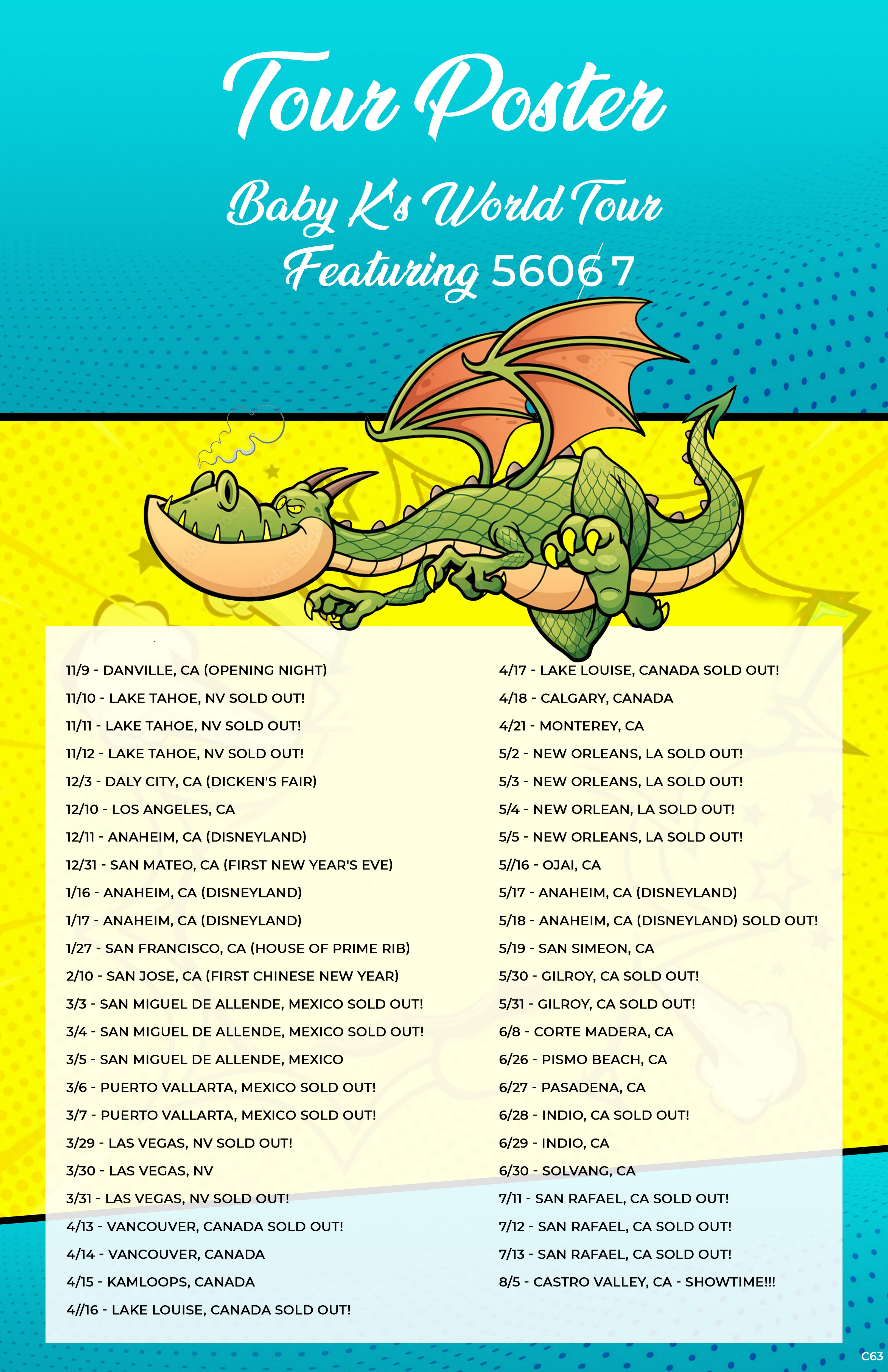 Flyer-Design von pb für dieses Projekt | Design #32815600