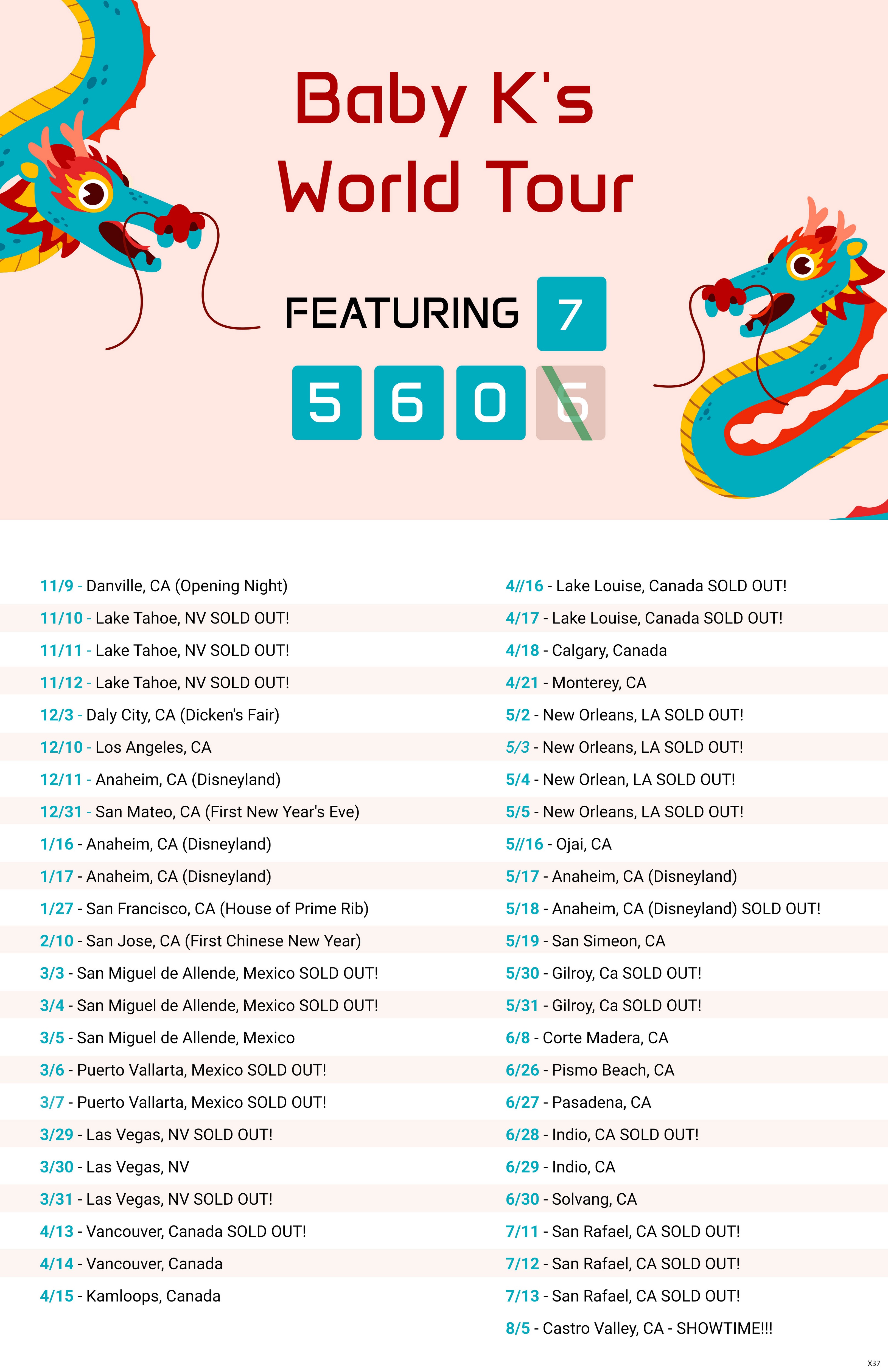 Flyer Design by pb for this project | Design #32815602